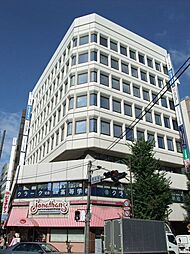 偕楽ビル新末広