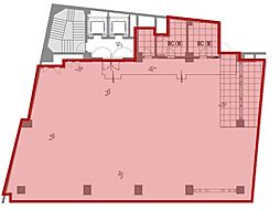 R-TERRACE八丁堀ビル