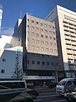 神奈川県横浜市港北区新横浜3丁目18-3：物件画像／株式会社クイックコンサルティング