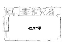 遠藤ビル