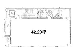 遠藤ビル