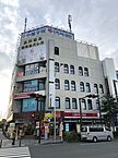 神奈川県横浜市港南区港南台4丁目17-1：物件画像／株式会社クイックコンサルティング