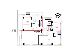 MAKE BLDG