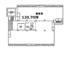 横浜クリード