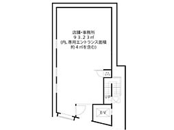 MINOWA　IKEJIRI