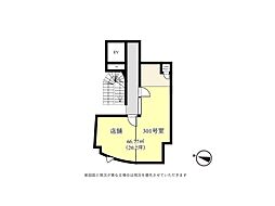 原勝ビル
