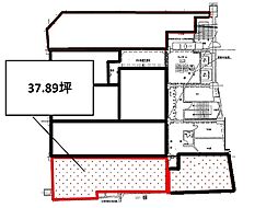 広島三栄ビル