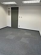 室内一例