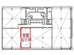 合人社広島紙屋町ビル