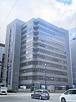 広島県広島市中区紙屋町2丁目：物件画像／株式会社クイックコンサルティング
