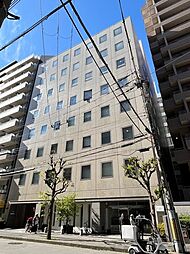 江坂董友ビル