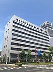 広島県広島市中区大手町4丁目6-16：物件画像／株式会社クイックコンサルティング