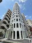 東京都千代田区神田小川町1丁目10-1：物件画像／株式会社クイックコンサルティング