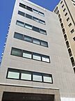 神奈川県厚木市中町2丁目9-6：物件画像／株式会社クイックコンサルティング