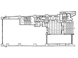 代々木センタービル