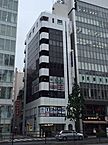 東京都新宿区西新宿1丁目3-15：物件画像／株式会社クイックコンサルティング