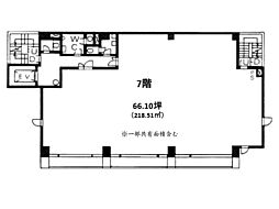 齋征錦糸町ビル