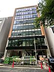 東京都品川区西五反田2丁目7-11：物件画像／株式会社クイックコンサルティング