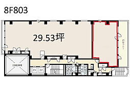 旧厚木会田ビル