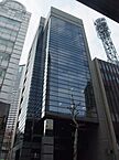 東京都港区赤坂2丁目19-4：物件画像／株式会社クイックコンサルティング