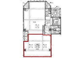 WAKO駅前通りビル