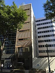 見真（けんしん）ビル