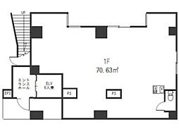 GRACE　HILL　Akebono