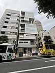 東京都武蔵野市吉祥寺本町2丁目4-18：物件画像／株式会社クイックコンサルティング