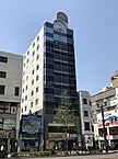 広島県広島市中区大手町2丁目7-2：物件画像／株式会社クイックコンサルティング