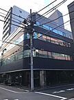 東京都台東区蔵前3丁目15-7：物件画像／株式会社クイックコンサルティング