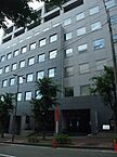 神奈川県横浜市戸塚区品濃町549-2：物件画像／株式会社クイックコンサルティング