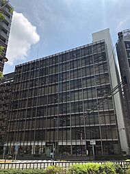 宇徳ビルディング