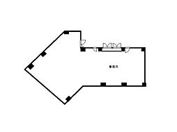 雅光園ビルの間取図画像