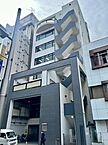 神奈川県厚木市中町4丁目14-3：物件画像／株式会社クイックコンサルティング
