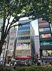 東京都立川市曙町2丁目6-10：物件画像／株式会社クイックコンサルティング