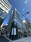 東京都千代田区神田小川町3丁目-2：物件画像／株式会社クイックコンサルティング