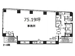 築地センタービル