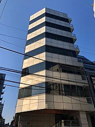 アパライトビル