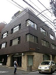 岩見ビルディング