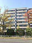 神奈川県横浜市港北区新横浜1丁目17-12：物件画像／株式会社クイックコンサルティング