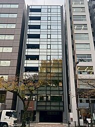 BuD　square（バドスクエア）市ヶ谷