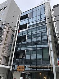 八丁堀フロンティアビル