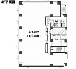 仙台一番町ビル 4F