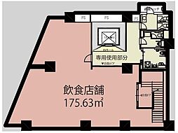 タクエー吉田町ビル