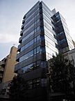 東京都千代田区神田神保町1丁目13：物件画像／株式会社クイックコンサルティング