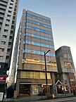 茨城県水戸市南町2丁目4-46：物件画像／株式会社クイックコンサルティング