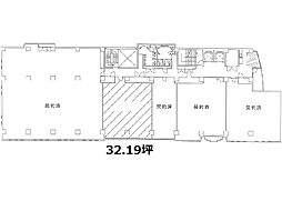 オカバ千葉テックビル