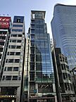 東京都千代田区有楽町1丁目6-3：物件画像／株式会社クイックコンサルティング