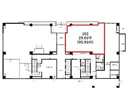 グランスクエア青森