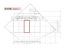 KDX仙台本町ビル